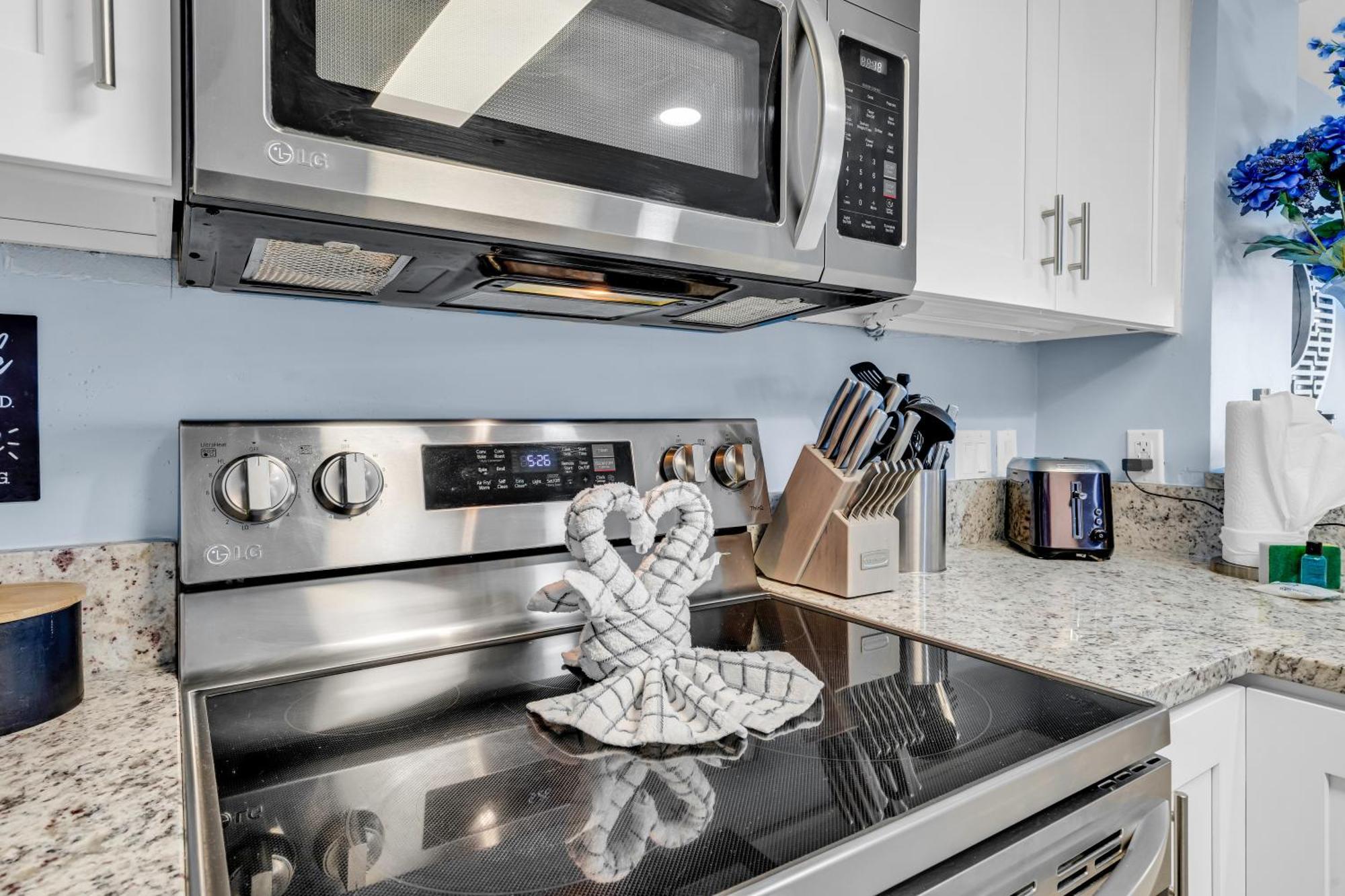 Atlantica Towers - Beach Front Condo W Pools Myrtle Beach Exterior foto